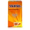 Motrin Motrin Ibuprofen Tablets 100 Caplets, PK12 3048152 - alternate 5